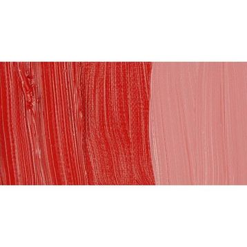 Maimeri Classico 232 Cadmium Red Deep 200 ml Yağlı Boya