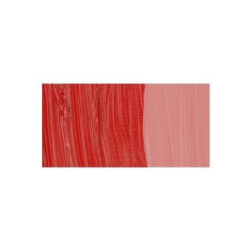 Maimeri Classico 232 Cadmium Red Deep 200 ml Yağlı Boya