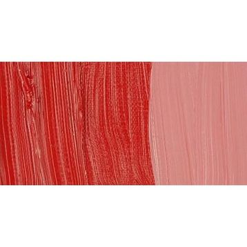 Maimeri Classico 232 Cadmium Red Deep 60 ml Yağlı Boya