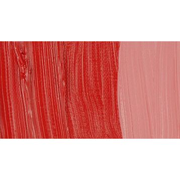Maimeri Classico 232 Cadmium Red Deep 60 ml Yağlı Boya