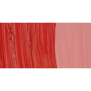 Maimeri Classico 232 Cadmium Red Deep 60 ml Yağlı Boya