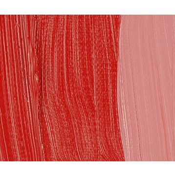 Maimeri Classico 232 Cadmium Red Deep 60 ml Yağlı Boya
