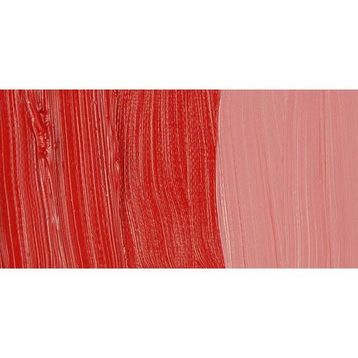 Maimeri Classico 232 Cadmium Red Deep 60 ml Yağlı Boya