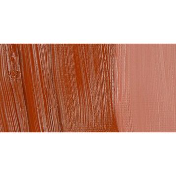 Maimeri Classico 248 Mars Red 200 ml Yağlı Boya