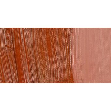 Maimeri Classico 248 Mars Red 200 ml Yağlı Boya