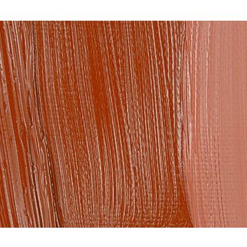 Maimeri Classico 248 Mars Red 200 ml Yağlı Boya