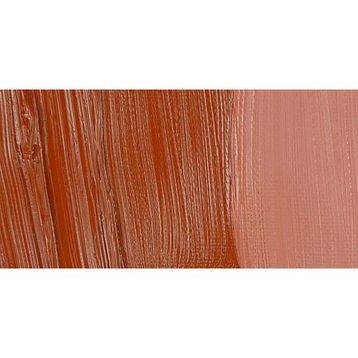 Maimeri Classico 248 Mars Red 200 ml Yağlı Boya