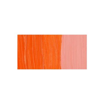 Maimeri Classico 249 Permanent Red Orange 200 ml Yağlı Boya