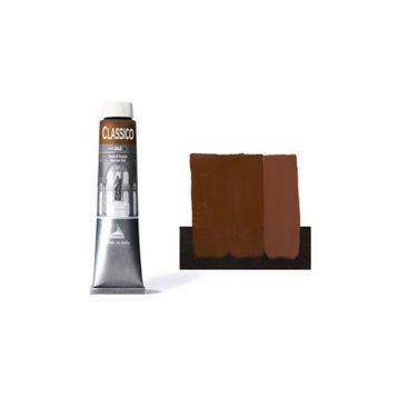 Maimeri Classico 262 Venetian Red 200 ml Yağlı Boya