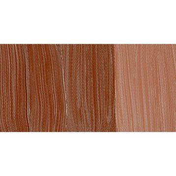 Maimeri Classico 262 Venetian Red 200 ml Yağlı Boya