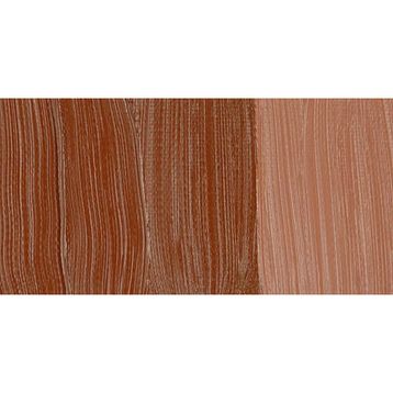 Maimeri Classico 262 Venetian Red 60 ml Yağlı Boya