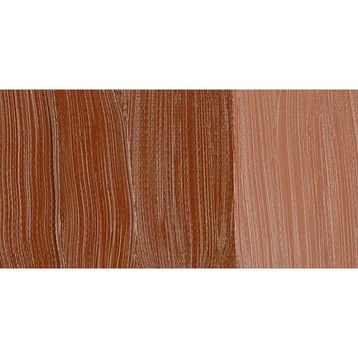 Maimeri Classico 262 Venetian Red 60 ml Yağlı Boya