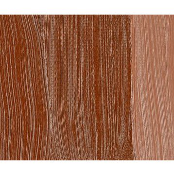 Maimeri Classico 262 Venetian Red 60 ml Yağlı Boya