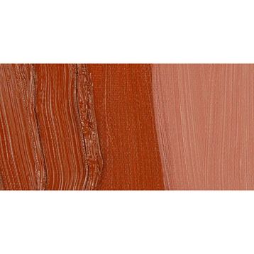Maimeri Classico 276 Pozzuoli Earth 60 ml Yağlı Boya