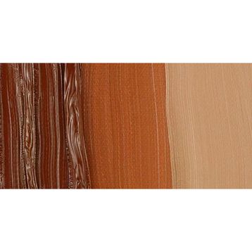 Maimeri Classico 278 Burnt Sienna 200 ml Yağlı Boya