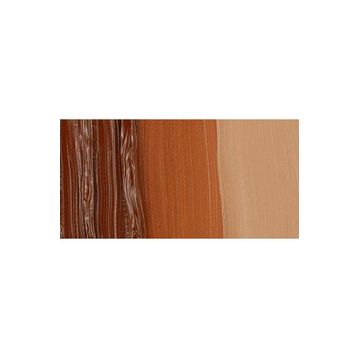 Maimeri Classico 278 Burnt Sienna 200 ml Yağlı Boya