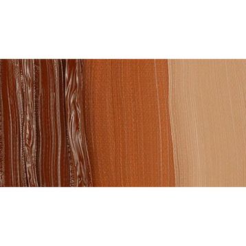 Maimeri Classico 278 Burnt Sienna 60 ml Yağlı Boya