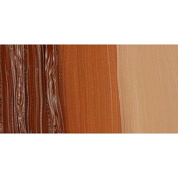 Maimeri Classico 278 Burnt Sienna 60 ml Yağlı Boya