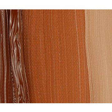 Maimeri Classico 278 Burnt Sienna 60 ml Yağlı Boya