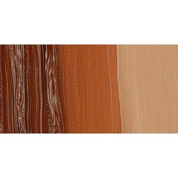 Maimeri Classico 278 Burnt Sienna 60 ml Yağlı Boya