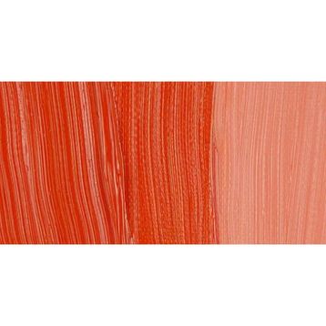 Maimeri Classico 284 Vermilion Light 200 ml Yağlı Boya