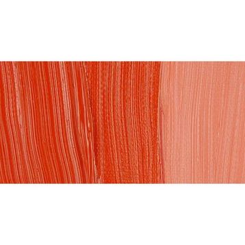 Maimeri Classico 284 Vermilion Light 200 ml Yağlı Boya