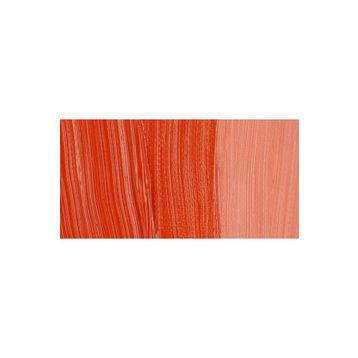 Maimeri Classico 284 Vermilion Light 200 ml Yağlı Boya