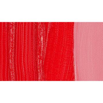 Maimeri Classico 285 Vermilion Deep 200 ml Yağlı Boya
