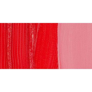Maimeri Classico 285 Vermilion Deep 200 ml Yağlı Boya