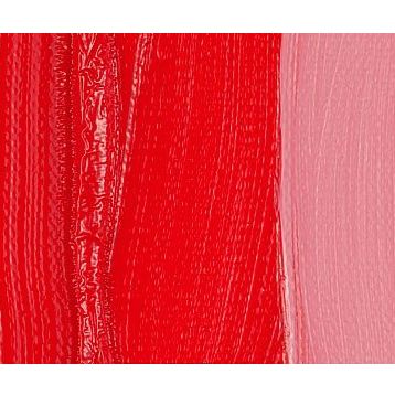 Maimeri Classico 285 Vermilion Deep 200 ml Yağlı Boya