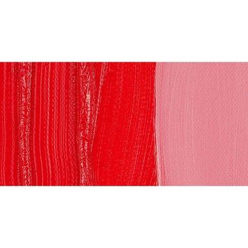 Maimeri Classico 285 Vermilion Deep 200 ml Yağlı Boya