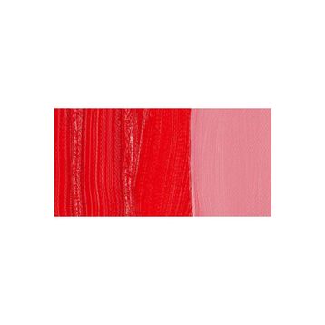 Maimeri Classico 285 Vermilion Deep 200 ml Yağlı Boya