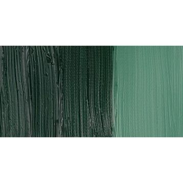 Maimeri Classico 288 Cinnebar Green Deep 200 ml Yağlı Boya