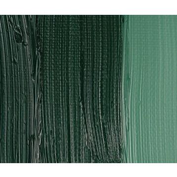 Maimeri Classico 288 Cinnebar Green Deep 200 ml Yağlı Boya