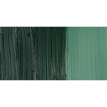 Maimeri Classico 288 Cinnebar Green Deep 200 ml Yağlı Boya