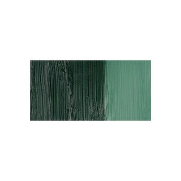 Maimeri Classico 288 Cinnebar Green Deep 200 ml Yağlı Boya