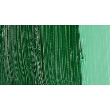 Maimeri Classico 290 Green Lake 200 ml Yağlı Boya