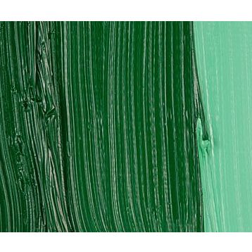 Maimeri Classico 290 Green Lake 200 ml Yağlı Boya