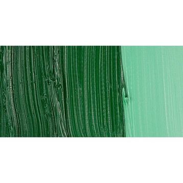 Maimeri Classico 290 Green Lake 200 ml Yağlı Boya