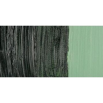 Maimeri Classico 358 Sap Green 60 ml Yağlı Boya