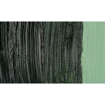 Maimeri Classico 358 Sap Green 60 ml Yağlı Boya