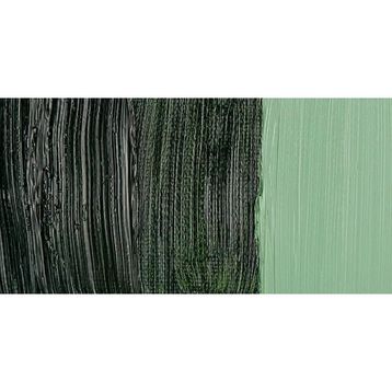 Maimeri Classico 358 Sap Green 60 ml Yağlı Boya