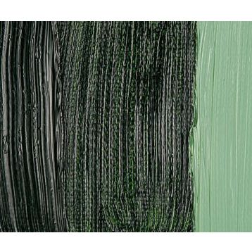 Maimeri Classico 358 Sap Green 60 ml Yağlı Boya