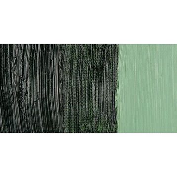 Maimeri Classico 358 Sap Green 60 ml Yağlı Boya