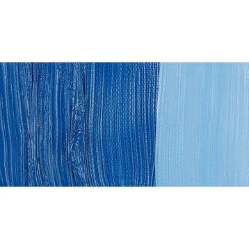 Maimeri Classico 368 Cerulean Blue 200 ml Yağlı Boya