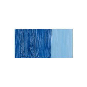 Maimeri Classico 368 Cerulean Blue 200 ml Yağlı Boya