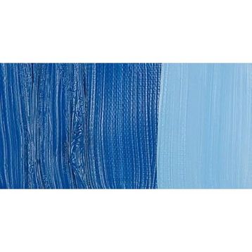 Maimeri Classico 368 Cerulean Blue 60 ml Yağlı Boya