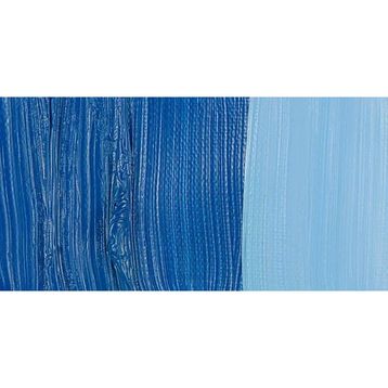 Maimeri Classico 368 Cerulean Blue 60 ml Yağlı Boya