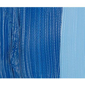 Maimeri Classico 368 Cerulean Blue 60 ml Yağlı Boya
