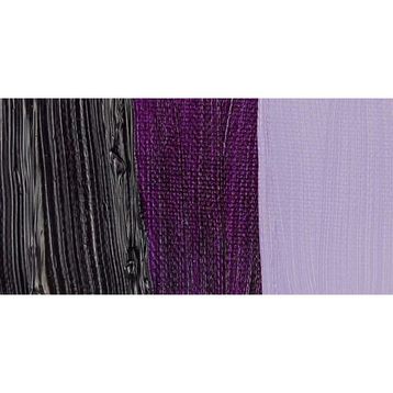 Maimeri Classico 448 Cobalt Violet 200 ml Yağlı Boya